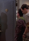 Charmed-Online-dot-net_TBBT-1x01-0115.jpg