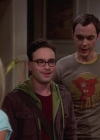 Charmed-Online-dot-net_TBBT-1x01-0117.jpg