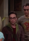 Charmed-Online-dot-net_TBBT-1x01-0121.jpg