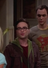 Charmed-Online-dot-net_TBBT-1x01-0122.jpg