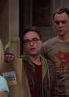 Charmed-Online-dot-net_TBBT-1x01-0123.jpg