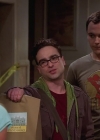 Charmed-Online-dot-net_TBBT-1x01-0126.jpg
