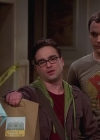 Charmed-Online-dot-net_TBBT-1x01-0127.jpg
