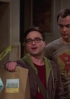 Charmed-Online-dot-net_TBBT-1x01-0131.jpg