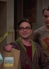 Bestandsnaam=Charmed-Online-dot-net_TBBT-1x01-0132.jpg
Bestandsgrootte=92KiB
Afmetingen = 1280x720
Datum toegevoegd = aug 14, 2014 Charmed-Online-dot-net_TBBT-1x01-0132.jpg