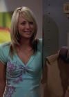 Charmed-Online-dot-net_TBBT-1x01-0133.jpg