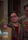 Charmed-Online-dot-net_TBBT-1x01-0135.jpg