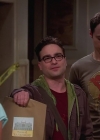 Charmed-Online-dot-net_TBBT-1x01-0136.jpg