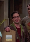 Bestandsnaam=Charmed-Online-dot-net_TBBT-1x01-0137.jpg
Bestandsgrootte=97KiB
Afmetingen = 1280x720
Datum toegevoegd = aug 14, 2014 Charmed-Online-dot-net_TBBT-1x01-0137.jpg