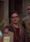 Bestandsnaam=Charmed-Online-dot-net_TBBT-1x01-0138.jpg
Bestandsgrootte=96KiB
Afmetingen = 1280x720
Datum toegevoegd = aug 14, 2014 Charmed-Online-dot-net_TBBT-1x01-0138.jpg