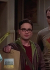 Bestandsnaam=Charmed-Online-dot-net_TBBT-1x01-0143.jpg
Bestandsgrootte=91KiB
Afmetingen = 1280x720
Datum toegevoegd = aug 14, 2014 Charmed-Online-dot-net_TBBT-1x01-0143.jpg