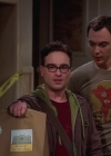 Bestandsnaam=Charmed-Online-dot-net_TBBT-1x01-0144.jpg
Bestandsgrootte=87KiB
Afmetingen = 1280x720
Datum toegevoegd = aug 14, 2014 Charmed-Online-dot-net_TBBT-1x01-0144.jpg