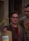 Bestandsnaam=Charmed-Online-dot-net_TBBT-1x01-0145.jpg
Bestandsgrootte=95KiB
Afmetingen = 1280x720
Datum toegevoegd = aug 14, 2014 Charmed-Online-dot-net_TBBT-1x01-0145.jpg