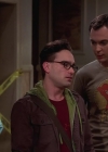Bestandsnaam=Charmed-Online-dot-net_TBBT-1x01-0146.jpg
Bestandsgrootte=87KiB
Afmetingen = 1280x720
Datum toegevoegd = aug 14, 2014 Charmed-Online-dot-net_TBBT-1x01-0146.jpg