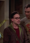 Bestandsnaam=Charmed-Online-dot-net_TBBT-1x01-0147.jpg
Bestandsgrootte=87KiB
Afmetingen = 1280x720
Datum toegevoegd = aug 14, 2014 Charmed-Online-dot-net_TBBT-1x01-0147.jpg