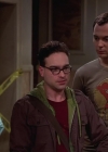 Bestandsnaam=Charmed-Online-dot-net_TBBT-1x01-0148.jpg
Bestandsgrootte=87KiB
Afmetingen = 1280x720
Datum toegevoegd = aug 14, 2014 Charmed-Online-dot-net_TBBT-1x01-0148.jpg