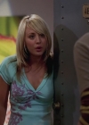 Bestandsnaam=Charmed-Online-dot-net_TBBT-1x01-0149.jpg
Bestandsgrootte=71KiB
Afmetingen = 1280x720
Datum toegevoegd = aug 14, 2014 Charmed-Online-dot-net_TBBT-1x01-0149.jpg