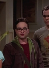 Bestandsnaam=Charmed-Online-dot-net_TBBT-1x01-0151.jpg
Bestandsgrootte=88KiB
Afmetingen = 1280x720
Datum toegevoegd = aug 14, 2014 Charmed-Online-dot-net_TBBT-1x01-0151.jpg