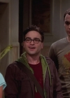 Bestandsnaam=Charmed-Online-dot-net_TBBT-1x01-0152.jpg
Bestandsgrootte=86KiB
Afmetingen = 1280x720
Datum toegevoegd = aug 14, 2014 Charmed-Online-dot-net_TBBT-1x01-0152.jpg