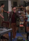 Bestandsnaam=Charmed-Online-dot-net_TBBT-1x01-0191.jpg
Bestandsgrootte=141KiB
Afmetingen = 1280x720
Datum toegevoegd = aug 14, 2014 Charmed-Online-dot-net_TBBT-1x01-0191.jpg