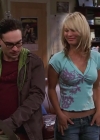 Bestandsnaam=Charmed-Online-dot-net_TBBT-1x01-0193.jpg
Bestandsgrootte=127KiB
Afmetingen = 1280x720
Datum toegevoegd = aug 14, 2014 Charmed-Online-dot-net_TBBT-1x01-0193.jpg