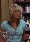 Charmed-Online-dot-net_TBBT-1x01-0217.jpg