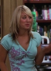 Bestandsnaam=Charmed-Online-dot-net_TBBT-1x01-0223.jpg
Bestandsgrootte=101KiB
Afmetingen = 1280x720
Datum toegevoegd = aug 14, 2014 Charmed-Online-dot-net_TBBT-1x01-0223.jpg