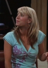 Bestandsnaam=Charmed-Online-dot-net_TBBT-1x01-0258.jpg
Bestandsgrootte=106KiB
Afmetingen = 1280x720
Datum toegevoegd = aug 14, 2014 Charmed-Online-dot-net_TBBT-1x01-0258.jpg