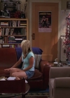 Charmed-Online-dot-net_TBBT-1x01-0268.jpg