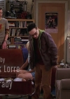 Bestandsnaam=Charmed-Online-dot-net_TBBT-1x01-0271.jpg
Bestandsgrootte=159KiB
Afmetingen = 1280x720
Datum toegevoegd = aug 14, 2014 Charmed-Online-dot-net_TBBT-1x01-0271.jpg
