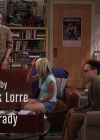 Bestandsnaam=Charmed-Online-dot-net_TBBT-1x01-0272.jpg
Bestandsgrootte=163KiB
Afmetingen = 1280x720
Datum toegevoegd = aug 14, 2014 Charmed-Online-dot-net_TBBT-1x01-0272.jpg