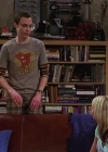 Charmed-Online-dot-net_TBBT-1x01-0276.jpg
