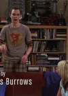 Bestandsnaam=Charmed-Online-dot-net_TBBT-1x01-0277.jpg
Bestandsgrootte=138KiB
Afmetingen = 1280x720
Datum toegevoegd = aug 14, 2014 Charmed-Online-dot-net_TBBT-1x01-0277.jpg
