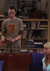 Bestandsnaam=Charmed-Online-dot-net_TBBT-1x01-0280.jpg
Bestandsgrootte=128KiB
Afmetingen = 1280x720
Datum toegevoegd = aug 14, 2014 Charmed-Online-dot-net_TBBT-1x01-0280.jpg