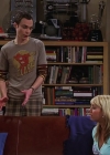 Bestandsnaam=Charmed-Online-dot-net_TBBT-1x01-0281.jpg
Bestandsgrootte=130KiB
Afmetingen = 1280x720
Datum toegevoegd = aug 14, 2014 Charmed-Online-dot-net_TBBT-1x01-0281.jpg