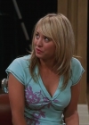 Bestandsnaam=Charmed-Online-dot-net_TBBT-1x01-0292.jpg
Bestandsgrootte=98KiB
Afmetingen = 1280x720
Datum toegevoegd = aug 14, 2014 Charmed-Online-dot-net_TBBT-1x01-0292.jpg