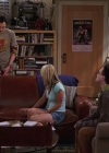 Bestandsnaam=Charmed-Online-dot-net_TBBT-1x01-0293.jpg
Bestandsgrootte=152KiB
Afmetingen = 1280x720
Datum toegevoegd = aug 14, 2014 Charmed-Online-dot-net_TBBT-1x01-0293.jpg