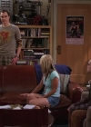 Bestandsnaam=Charmed-Online-dot-net_TBBT-1x01-0297.jpg
Bestandsgrootte=148KiB
Afmetingen = 1280x720
Datum toegevoegd = aug 14, 2014 Charmed-Online-dot-net_TBBT-1x01-0297.jpg