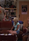 Bestandsnaam=Charmed-Online-dot-net_TBBT-1x01-0298.jpg
Bestandsgrootte=129KiB
Afmetingen = 1280x720
Datum toegevoegd = aug 14, 2014 Charmed-Online-dot-net_TBBT-1x01-0298.jpg