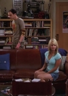 Charmed-Online-dot-net_TBBT-1x01-0299.jpg