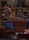 Bestandsnaam=Charmed-Online-dot-net_TBBT-1x01-0300.jpg
Bestandsgrootte=119KiB
Afmetingen = 1280x720
Datum toegevoegd = aug 14, 2014 Charmed-Online-dot-net_TBBT-1x01-0300.jpg