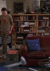 Bestandsnaam=Charmed-Online-dot-net_TBBT-1x01-0301.jpg
Bestandsgrootte=119KiB
Afmetingen = 1280x720
Datum toegevoegd = aug 14, 2014 Charmed-Online-dot-net_TBBT-1x01-0301.jpg