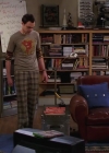 Bestandsnaam=Charmed-Online-dot-net_TBBT-1x01-0302.jpg
Bestandsgrootte=124KiB
Afmetingen = 1280x720
Datum toegevoegd = aug 14, 2014 Charmed-Online-dot-net_TBBT-1x01-0302.jpg