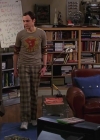 Bestandsnaam=Charmed-Online-dot-net_TBBT-1x01-0303.jpg
Bestandsgrootte=133KiB
Afmetingen = 1280x720
Datum toegevoegd = aug 14, 2014 Charmed-Online-dot-net_TBBT-1x01-0303.jpg