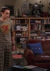 Bestandsnaam=Charmed-Online-dot-net_TBBT-1x01-0307.jpg
Bestandsgrootte=118KiB
Afmetingen = 1280x720
Datum toegevoegd = aug 14, 2014 Charmed-Online-dot-net_TBBT-1x01-0307.jpg