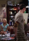 Bestandsnaam=Charmed-Online-dot-net_TBBT-1x01-0309.jpg
Bestandsgrootte=104KiB
Afmetingen = 1280x720
Datum toegevoegd = aug 14, 2014 Charmed-Online-dot-net_TBBT-1x01-0309.jpg