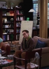 Bestandsnaam=Charmed-Online-dot-net_TBBT-1x01-0311.jpg
Bestandsgrootte=132KiB
Afmetingen = 1280x720
Datum toegevoegd = aug 14, 2014 Charmed-Online-dot-net_TBBT-1x01-0311.jpg