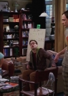 Bestandsnaam=Charmed-Online-dot-net_TBBT-1x01-0312.jpg
Bestandsgrootte=125KiB
Afmetingen = 1280x720
Datum toegevoegd = aug 14, 2014 Charmed-Online-dot-net_TBBT-1x01-0312.jpg