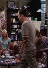 Bestandsnaam=Charmed-Online-dot-net_TBBT-1x01-0313.jpg
Bestandsgrootte=112KiB
Afmetingen = 1280x720
Datum toegevoegd = aug 14, 2014 Charmed-Online-dot-net_TBBT-1x01-0313.jpg