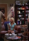 Charmed-Online-dot-net_TBBT-1x01-0314.jpg